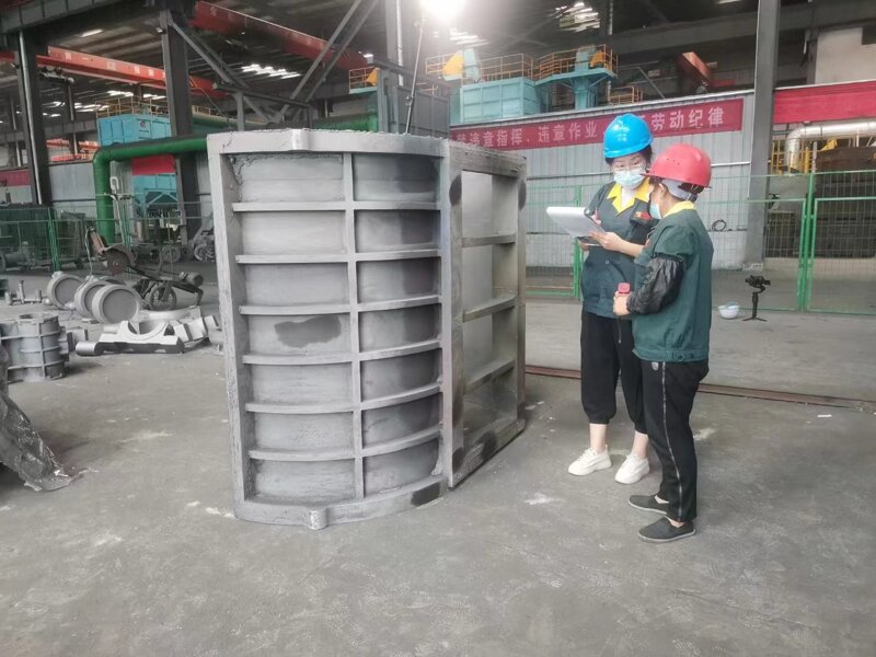 羅茨鼓風機在藥品生產(chǎn)過程中的關鍵應用案例