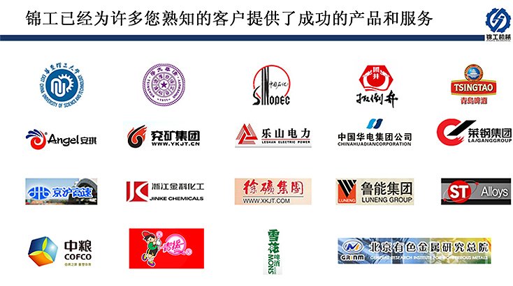 多級離心鼓風(fēng)機